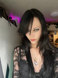 DreamaWeavers Public Pic 5