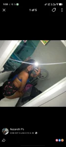 Isis_sexy79 Public Hình 5