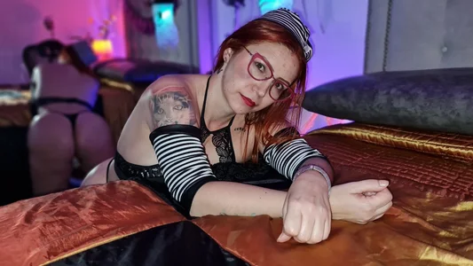 IsisDuzan HAPPY HALLOWEEN 2024 Kuva 7