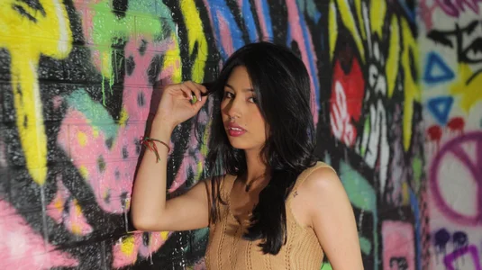 Miss_Charlottet jenn Foto 6