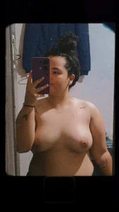 YumiViolet Im Yumi 💖 Foto 4