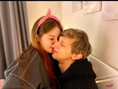 Hate_Emotions Public Pic 4