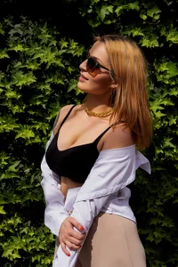 julietaanalsquirt hi fashion Foto 7