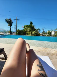 Beach time de miia_jhones16  Imagens