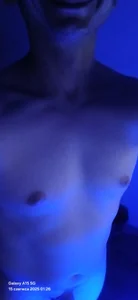 Tom4Womans Hell8 Εικόνα