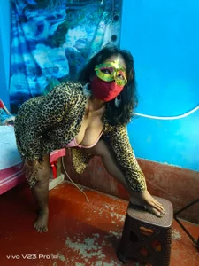 Sonia9119 Public  4টি ছবি