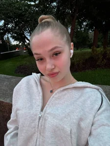 Lina_Banks Public Poză 9