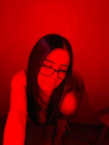 Kendall_Sweet- a very naughty girl 🥵 Poză 4