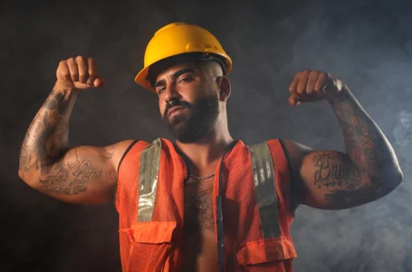 Lyon_vach: contructor ( 5 фото)