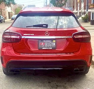 randomkawkkPublic Bild 7