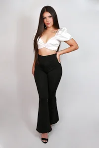 carolriveraa_ Worship my beauty ✨ Pic 7