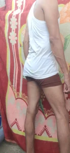 Burhade-- Public Fotka 4