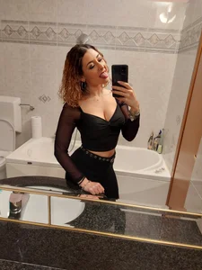 StripPrincesss Public Bilde 8