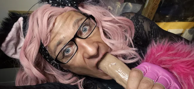 XeniaCosmoCD Here i am Immagine  6