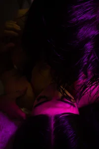 Martshall09: 🍑👅💣 We don't play nice… but we play together 🔥😏💋 ( фото)