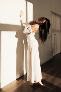 Public de Treasure__Girl Foto 7