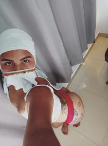 zali_mahamed If you like me like this... imagine me when you turn me on 🥵💜 صورة واحدة|zali_mahamed If you like me like this... imagine me when you turn me on 🥵💜 صورتان|zali_mahamed If you like me like this... imagine me when you turn me on 🥵💜  7 صور|zali_mahamed If you like me like this... imagine me when you turn me on 🥵💜  7 صورة