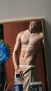 liam_twiink my new look 사진 9