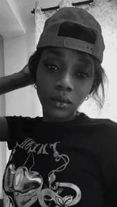 Zarayanga New. Gambar 4