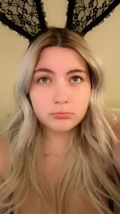 OliviaWonder Public Pic 3