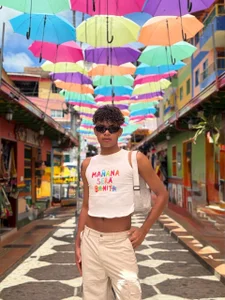 Public de Jack_Rusel Foto 4