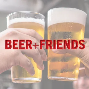 antonyhill Beerland Poză