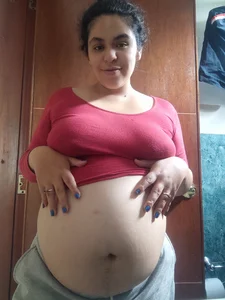 Anne_purple Public Foto 6