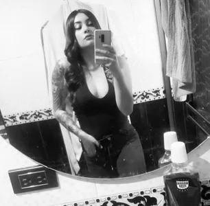 Aria95_a Public  2টি ছবি