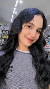 NhoanBrunette Public Gambar 4