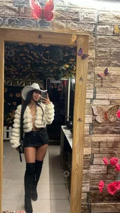 xxximena_angels_ Your sexy girl ❤️😍  3. fénykép