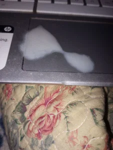 hornyrich69 cum after show on xhamster Εικόνα