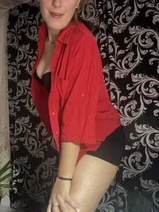 DollieRosse: Me😉 ( 3 фото)