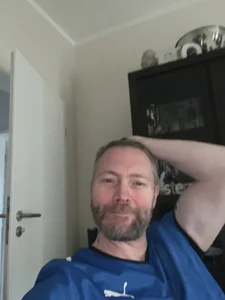 Rockburg Public Foto 5