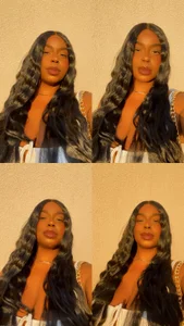 Public de lynn777_  3 Imagens