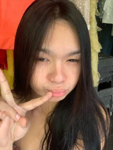 yourlovingperlita69's hi babe❤️ Sex Photo 7