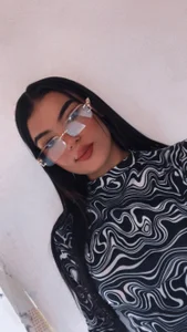 Public de Ava_Bonny  4 Imagens