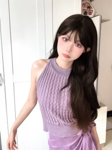 tuzi--1贝贝4图片