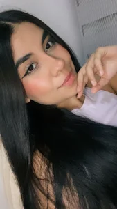 Mara_Betancurt sweet girl Pic 5