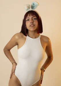 Dulce_Bella_ Public Pic 2