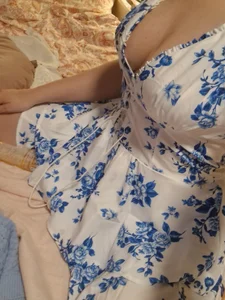 Public de Neonstar  7 Imagens