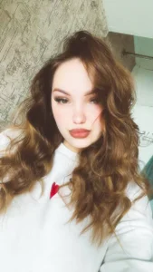 NosyFuel Public Poză