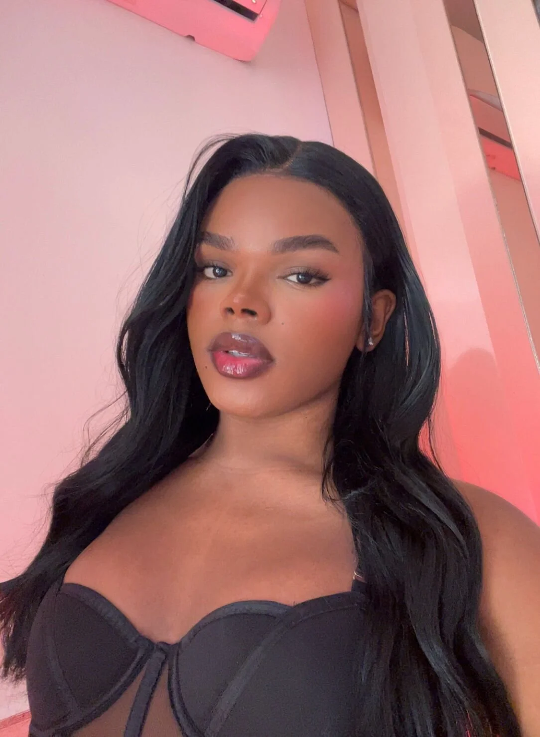 Gisela_Valencia 熱門圖片 7604