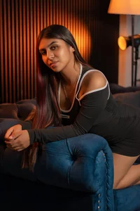 Public od AlessiiaFontaine  2 snímek