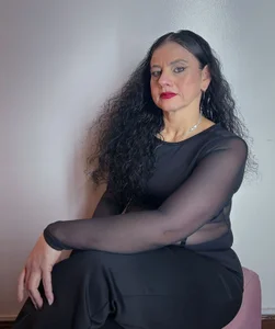 sasi_luna kullanıcısının ♥♥♥♥ albümü -  9 fotoğraf