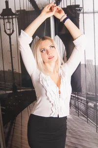 EliseKiss Public зображення