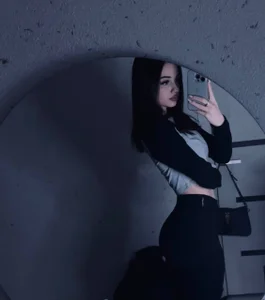 MasakoRoblodowski My dream Bilde