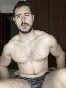 Mateoking__Public图片 3