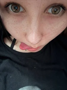 ThoraHaring Public Pic 5