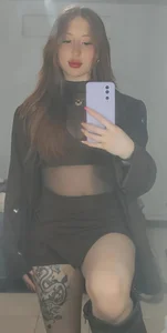 Bennuluspeach_ Public Pic 5