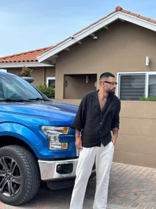 Ethan__Walker Aruba💪🏻🔥 Immagine  9